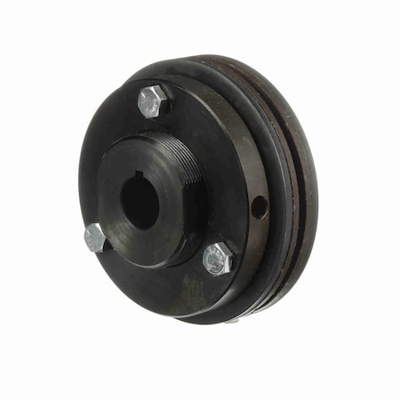 Browning Torque Limiter Model - T45L, T45LX7/8 T45LX7/8